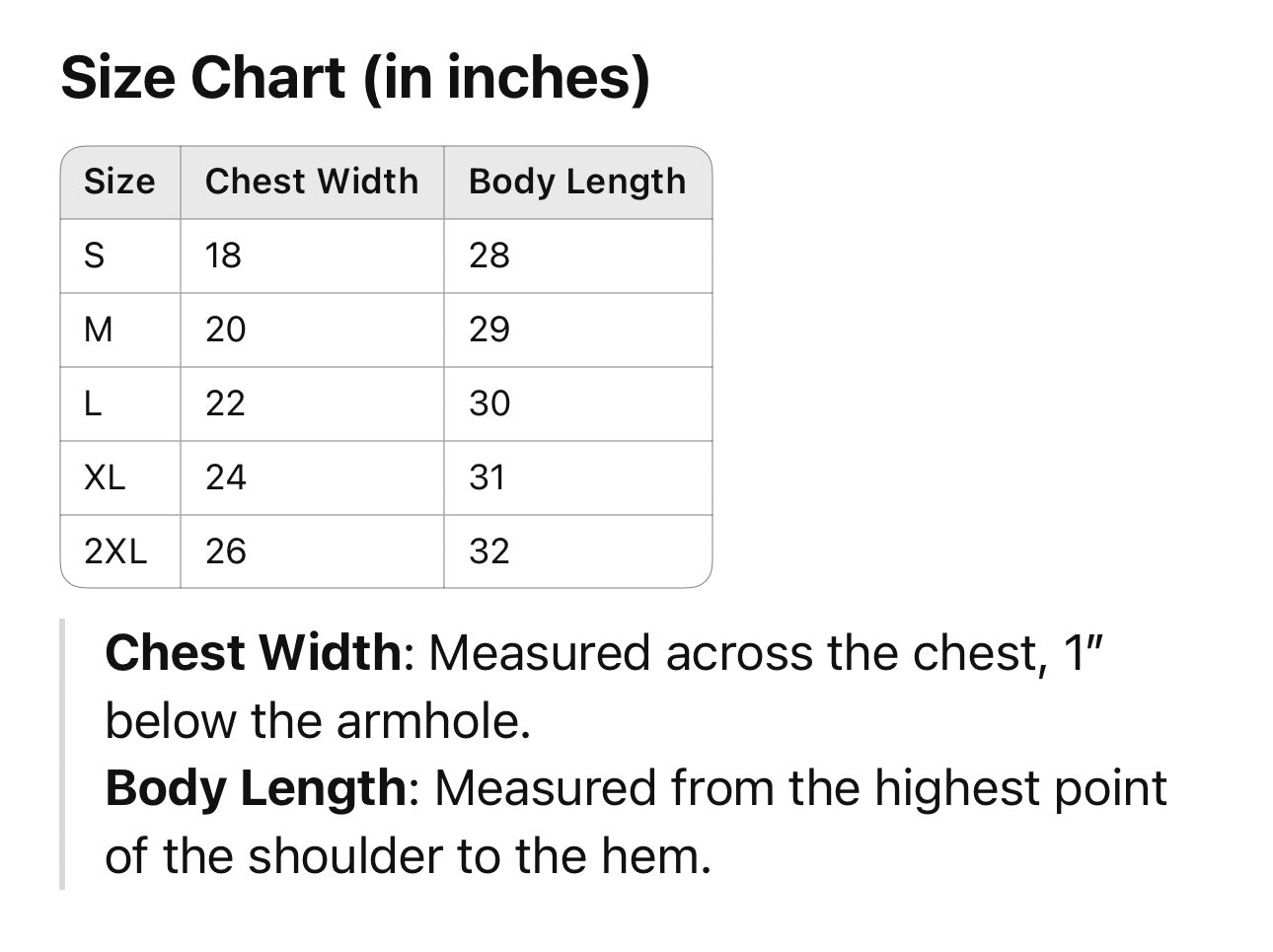 DISTORTED SIGNAL RELAXED TEE