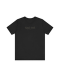 MIDNIGHT TEE